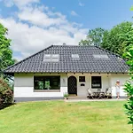 Haus Seeblick *