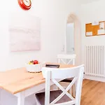 Haus Seeblick * Langballig