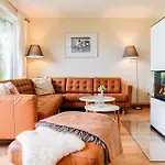 Haus Seeblick Langballig