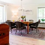 Haus Seeblick Dom wakacyjny Langballig