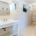 Haus Seeblick Dom wakacyjny Langballig