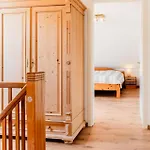 Dom wakacyjny Haus Seeblick