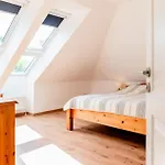 Haus Seeblick