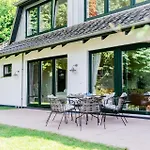 Haus Seeblick