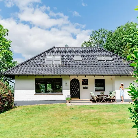 Haus Seeblick *