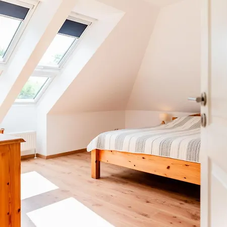 Haus Seeblick