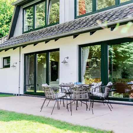 Haus Seeblick